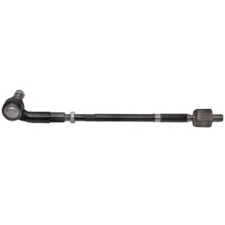 Tie Rod Assembly for 1998-2010 Volkswagen Beetle