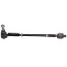 Tie Rod Assembly for 1998-2010 Volkswagen Beetle