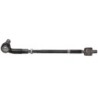 Tie Rod Assembly for 1999-2006 Volkswagen Golf