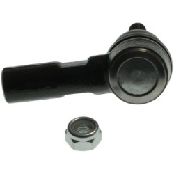 Tie Rod End for 2003-2008...