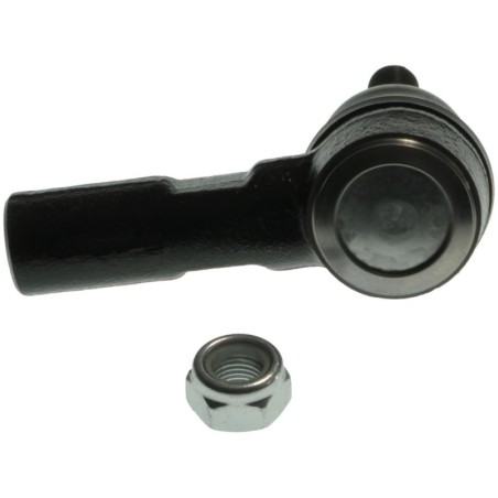 Tie Rod End for 2003-2008 Pontiac Vibe 4WD/2WD