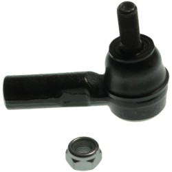 Tie Rod End for 2003-2008 Pontiac Vibe 4WD/2WD