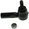 Tie Rod End for 2003-2008 Pontiac Vibe 4WD/2WD