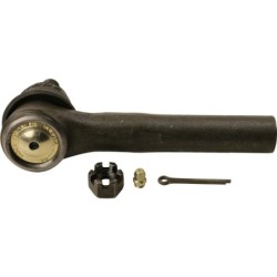 Tie Rod End for 2005-2006...