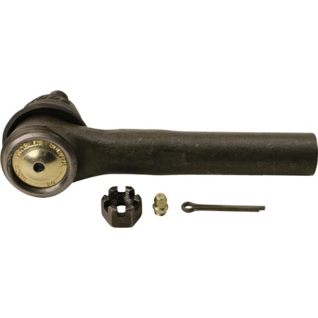 Tie Rod End for 2005-2006 Saab 9-2X