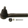 Tie Rod End for 2005-2006 Saab 9-2X