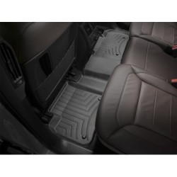 Floor Liner for 2013-2016 Mercedes-Benz GL350