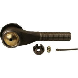 Tie Rod End for 1970-1970...