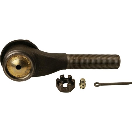 Tie Rod End for 1970-1970 Ford Falcon