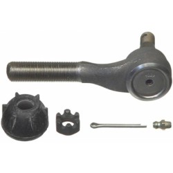 Tie Rod End for 1970-1970 Ford Falcon