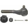 Tie Rod End for 1970-1971 Ford Ranchero