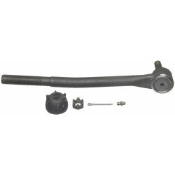 Tie Rod End for 1969-1970 Ford Mustang