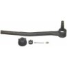 Tie Rod End for 1969-1970 Ford Mustang