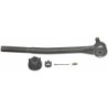 Tie Rod End for 1969-1970 Mercury Cougar