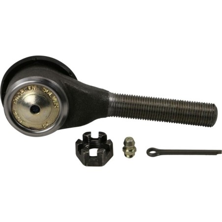 Tie Rod End for 1975-1983 Chrysler Cordoba