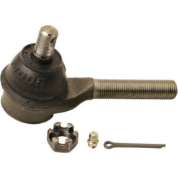 Tie Rod End for 1975-1983 Chrysler Cordoba