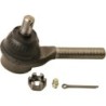 Tie Rod End for 1975-1983 Chrysler Cordoba