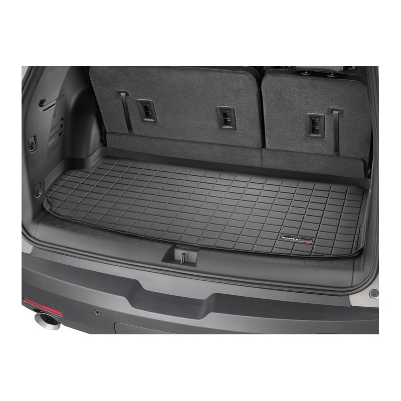 Cargo Area Liner for 2018-2023 Chevrolet Traverse