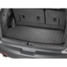 Cargo Area Liner for 2018-2023 Chevrolet Traverse