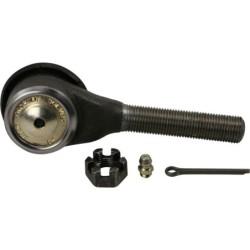 Tie Rod End for 1977-1989...