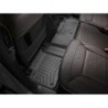 Floor Liner for 2016-2018 Mercedes-Benz GLE350