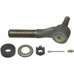 Tie Rod End for 1975-1979...