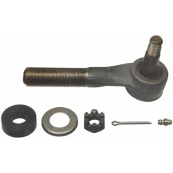 Tie Rod End for 1975-1979 Ford F-150 2WD