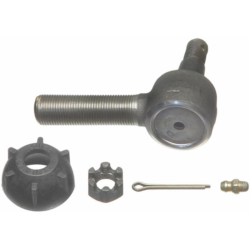 Tie Rod End for 1946-1948 Ford Deluxe