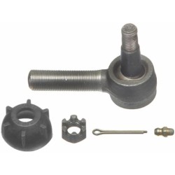 Tie Rod End for 1946-1948 Ford Deluxe