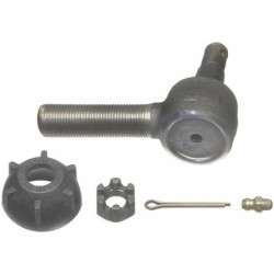 Tie Rod End for 1961-1963...