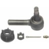 Tie Rod End for 1961-1963 Ford Econoline