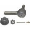 Tie Rod End for 1948-1952 Ford F-1