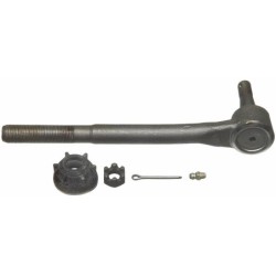 Tie Rod End for 1971-1976 Buick Electra