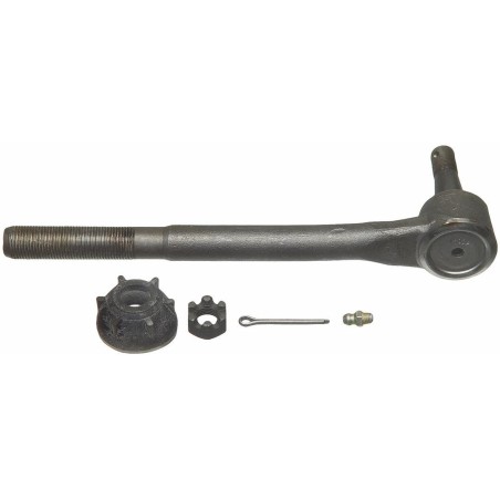 Tie Rod End for 1971-1976 Buick Electra