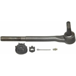 Tie Rod End for 1971-1976 Buick Electra