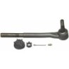 Tie Rod End for 1971-1976 Buick Electra