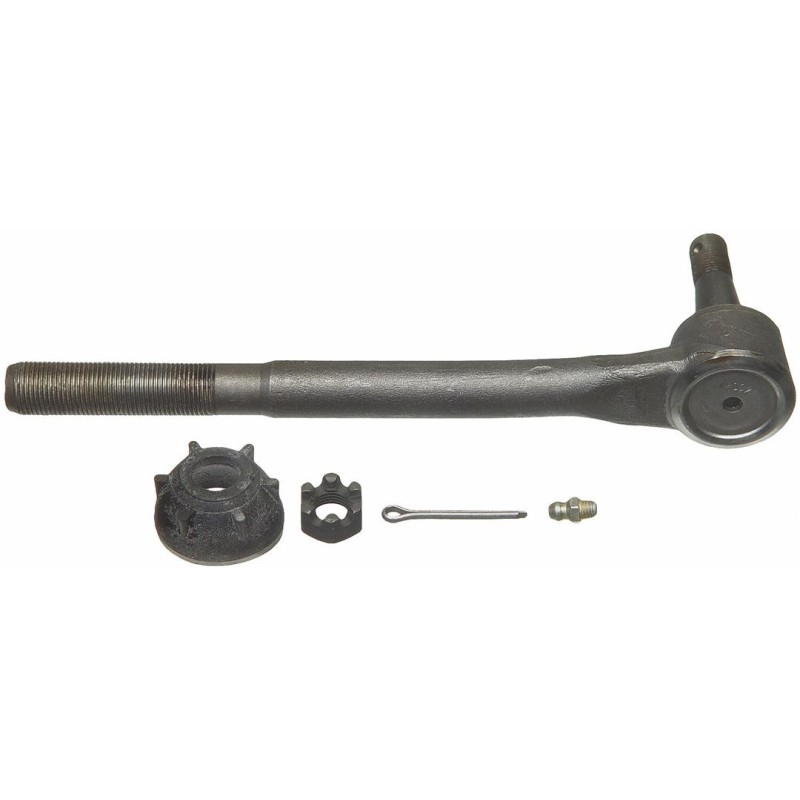 Tie Rod End for 1971-1976 Buick Estate Wagon