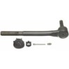 Tie Rod End for 1971-1972 Chevrolet Biscayne