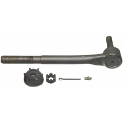 Tie Rod End for 1971-1976...