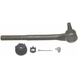 Tie Rod End for 1971-1976...