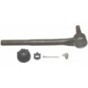 Tie Rod End for 1971-1976 Buick Electra