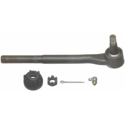 Tie Rod End for 1971-1976 Buick Electra