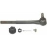 Tie Rod End for 1971-1976 Buick Estate Wagon