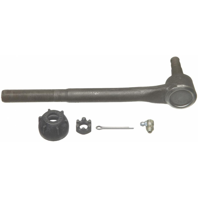 Tie Rod End for 1971-1976 Buick Riviera