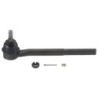 Tie Rod End for 1973-1977 Buick Century