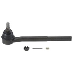 Tie Rod End for 1976-1979...