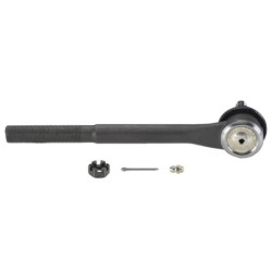 Tie Rod End for 1976-1979 Cadillac Seville