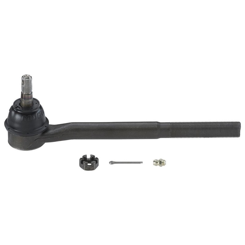 Tie Rod End for 1980-1981 Chevrolet Camaro