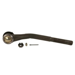 Tie Rod End for 1975-1975...