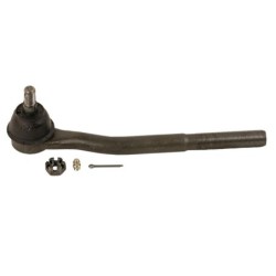 Tie Rod End for 1975-1975 Buick Apollo